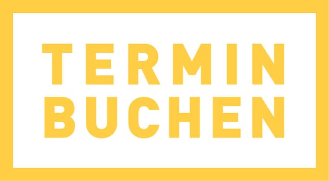 Termin buchen